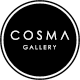 Cosma Gallery