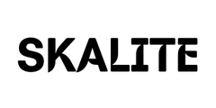 Antykwariat Skalite