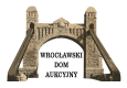 Wrocławski Dom Aukcyjny