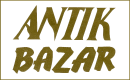 Antik Bazar