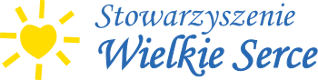 Wielkie Serce