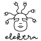 Galeria Elektra