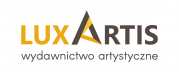 Lux Artis