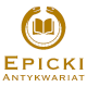 Antykwariat Epicki