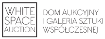WHITE SPACE AUCTION
