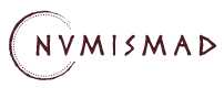 Numismad
