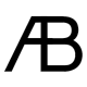 Galeria AB