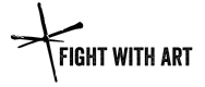 Fight With Art