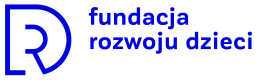 Fundacja Rozwoju Dzieci
