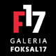 Galeria Foksal 17