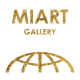 Miart Gallery
