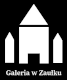 Galeria w Zaułku