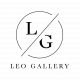 LEO GALLERY