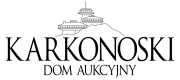 Karkonoski Dom Aukcyjny