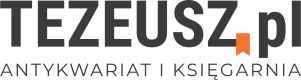 Tezeusz.pl
