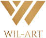 Wil-Art Salon Sztuki