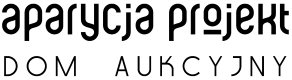 APARYCJA PROJEKT
