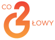 Fundacja Co Dwie Głowy