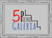 Galeria5piętro