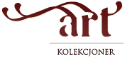 Art-Kolekcjoner