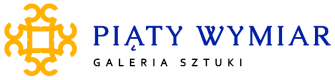 Piąty Wymiar - Galeria Sztuki