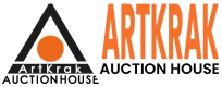 ArtKrak