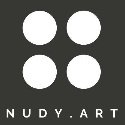 NudyArt