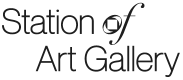 Station of Art Gallery