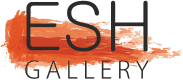 ESH Gallery