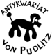 Antykwariat von Pudlitz
