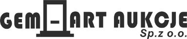 Gem-Art Aukcje