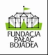 Fundacja Pałac Bojadła