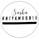 Saska Antykwarnia Robert Reszczyk