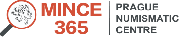 MINCE365