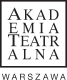 Akademia Teatralna im. Aleksandra Zelwerowicza