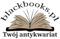 Antykwariat Blackbooks.pl