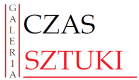Galeria Czas Sztuki