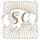 Galeria Strauss Gala