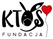 Fundacja Ktoś