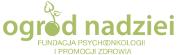 Ogród Nadziei