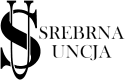Srebrna Uncja