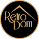 Retrodom