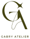 Gabry Atelier