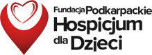 Fundacja Podkarpackie Hospicjum dla Dzieci
