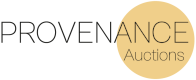 Auctions of coins, banknotes, art and antique