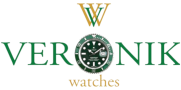 VERONIK WATCHES S.R.L