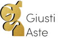Giusti Auction