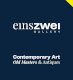 Einszwei Gallery
