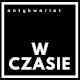Antykwariat W CZASIE
