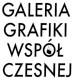 Galeria Grafiki Współczesnej